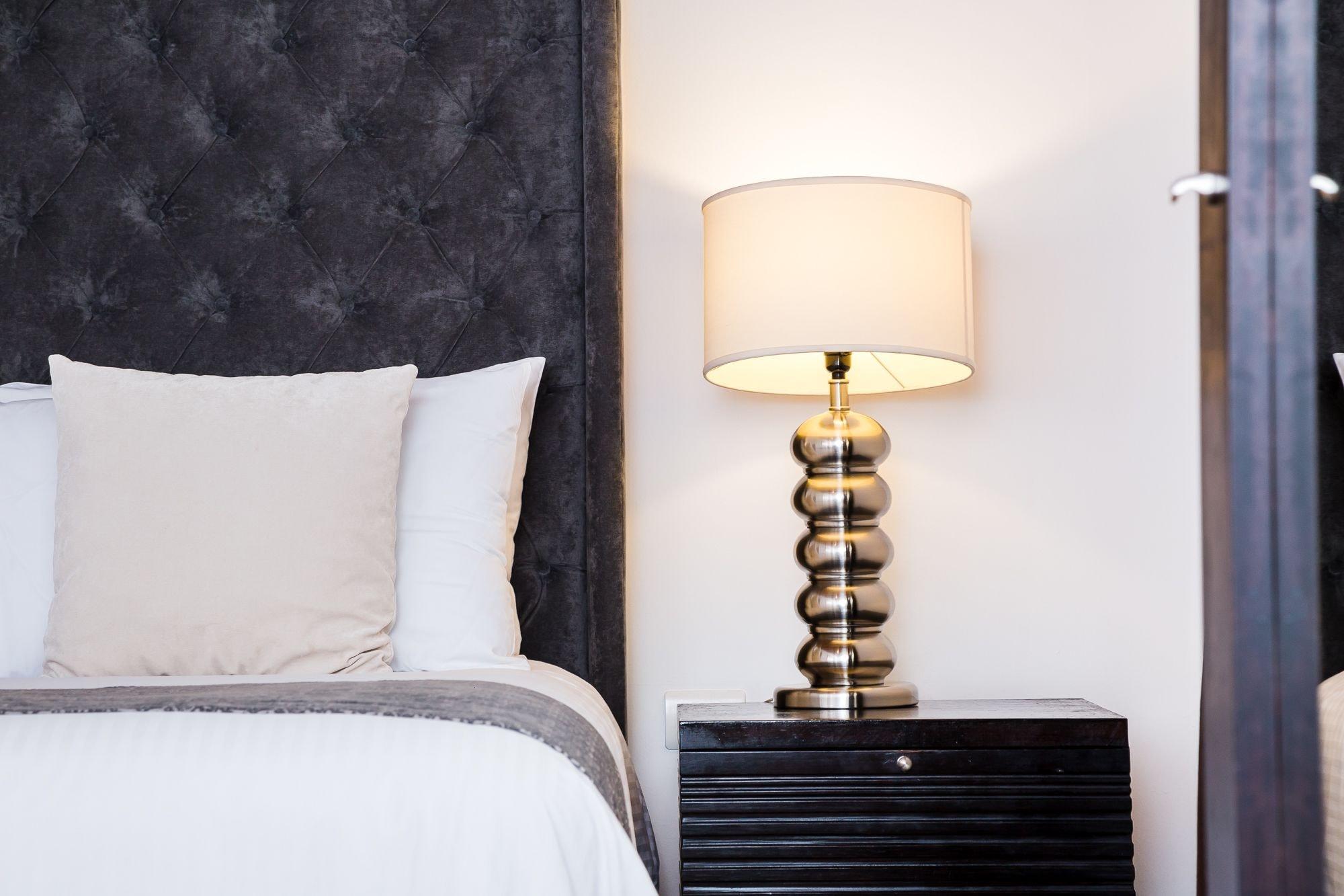 Hotel Boutique Hacienda Guadalupe San Miguel de Allende Kültér fotó
